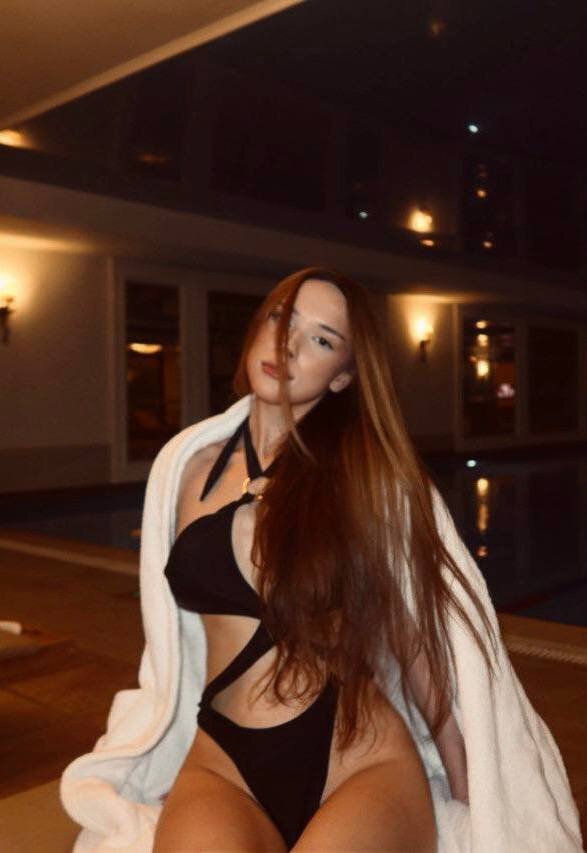 XXX Porn Photo of Nude melissalem1 4