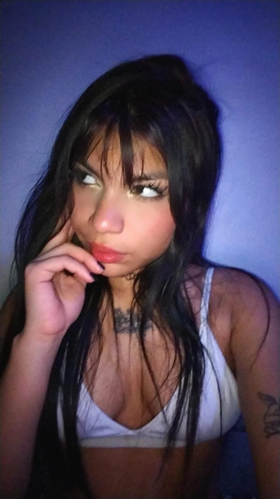 XXX Porn Photo of Nude margy_duque88 7