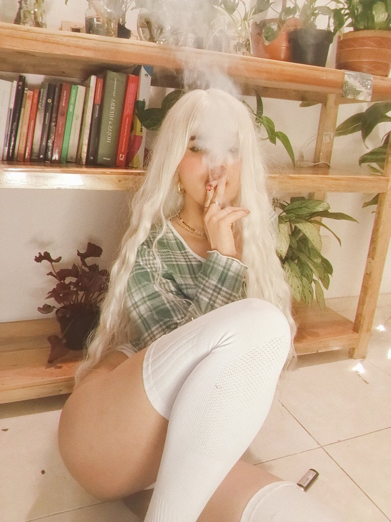 XXX Porn Photo of Nude la_venuss 2