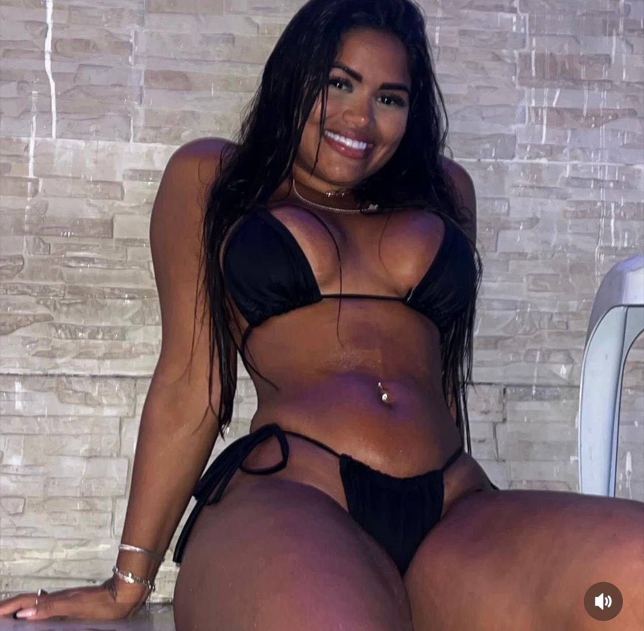 XXX Porn Photo of Nude Paula_Thomass 5