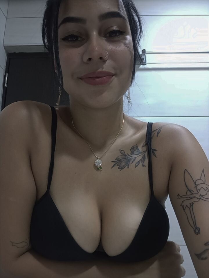 XXX Porn Photo of Nude Valery_Blessed 3