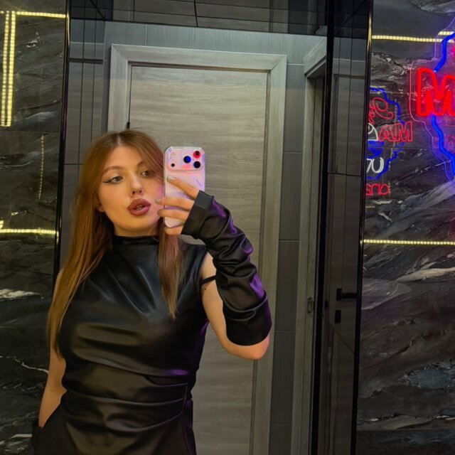 XXX Porn Photo of Nude DupleWild 1