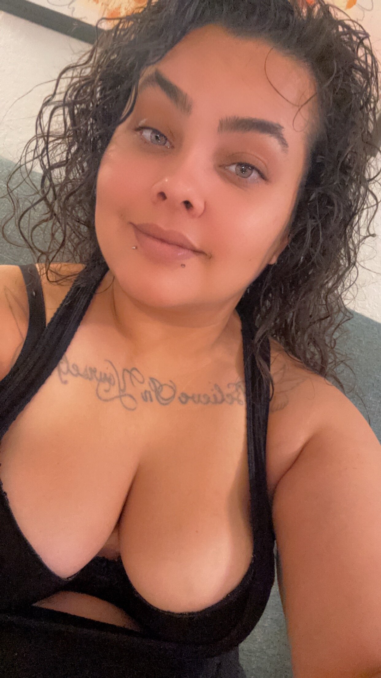 XXX Porn Photo of Nude DatBishYouMiss 29