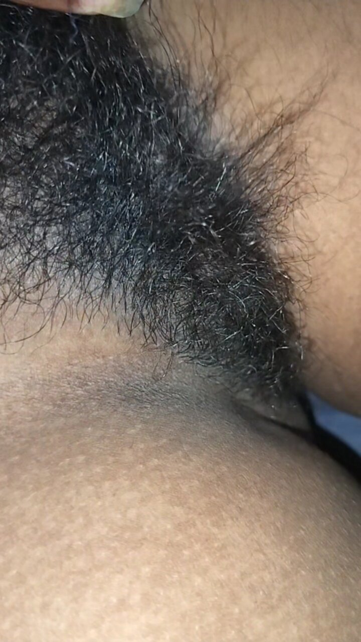 XXX Porn Photo of Nude LambeBalwaliBur 1