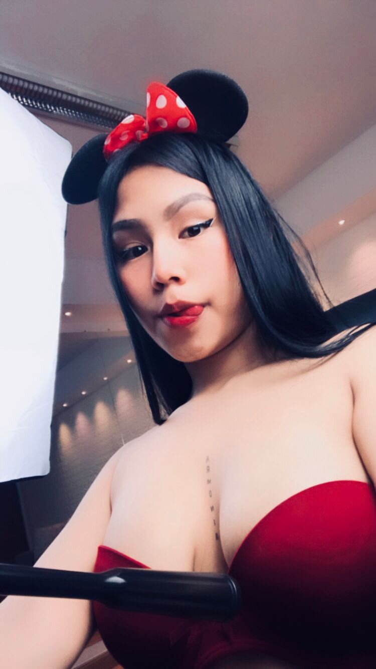 XXX Porn Photo of Nude alicee_smithh1 10
