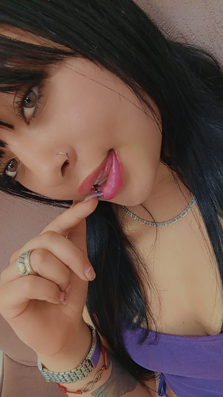 XXX Porn Photo of Nude baby_naomy 3