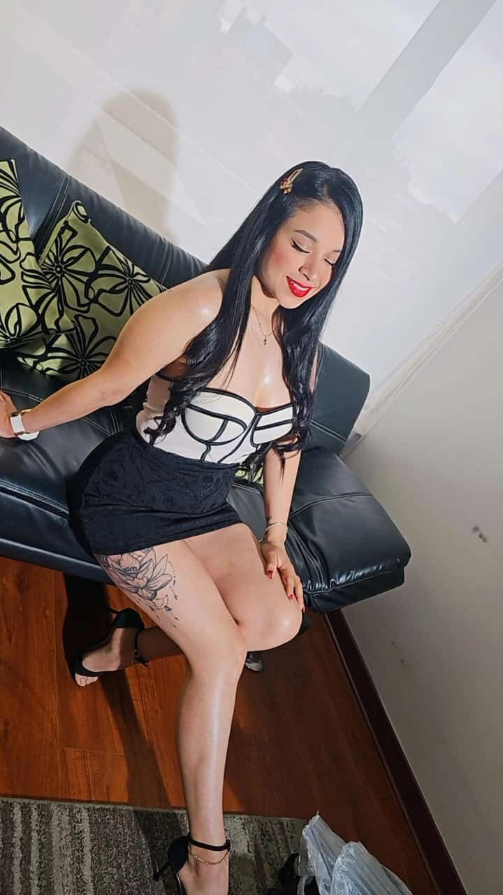 XXX Porn Photo of Nude -Hinata_ 2