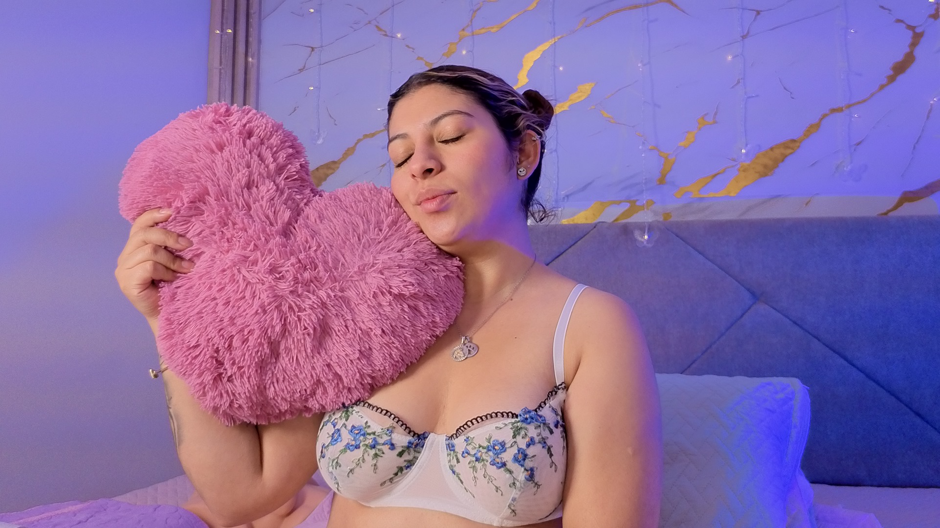 XXX Porn Photo of Nude YutoriAiri 1