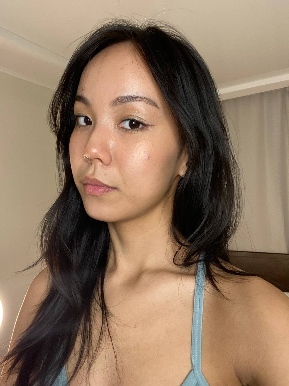 XXX Porn Photo of Nude FreedaKulow 144