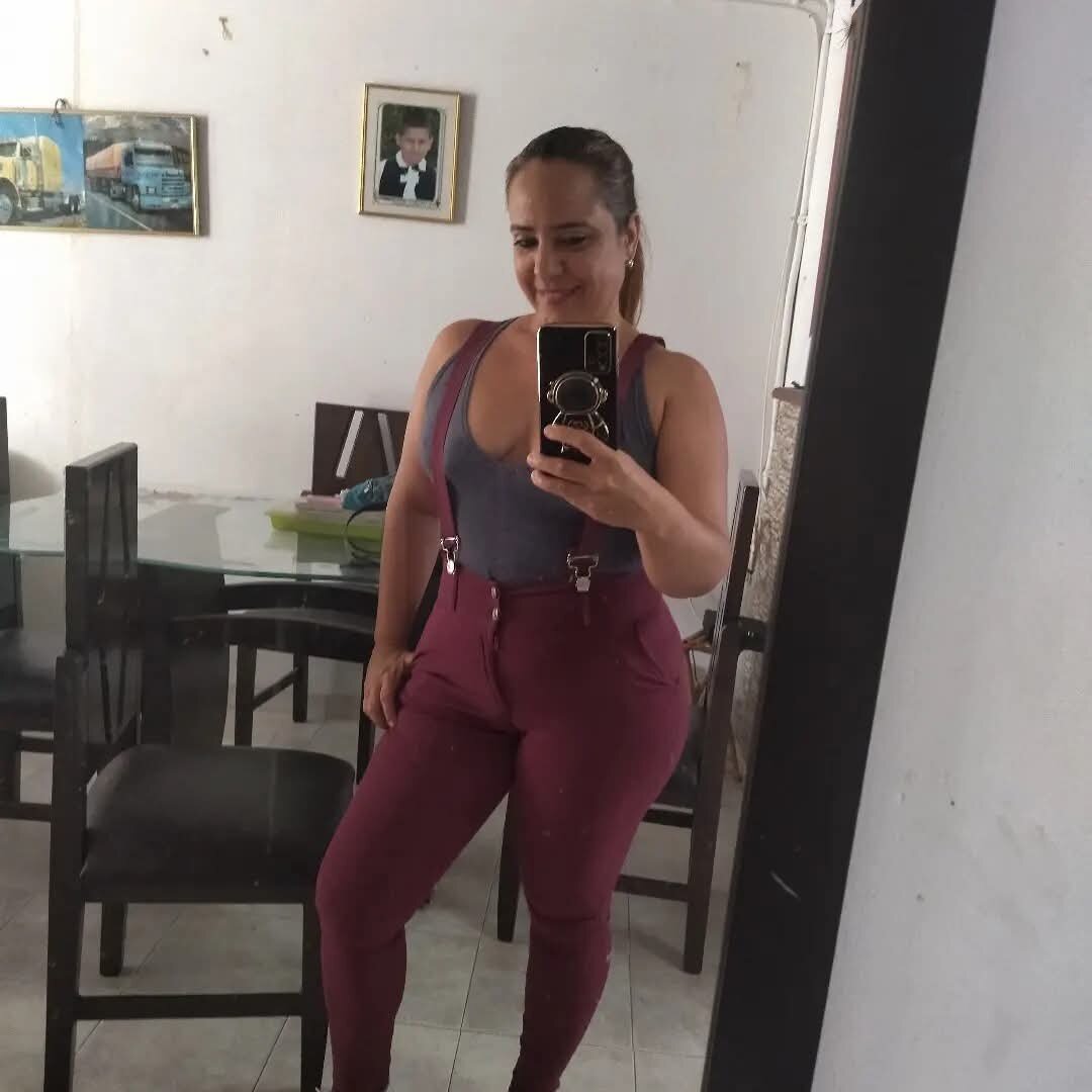 XXX Porn Photo of Nude Iivana_19 82