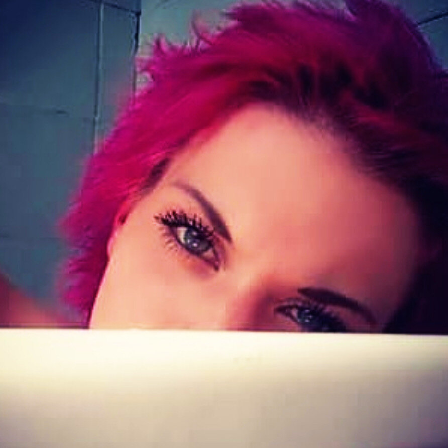 XXX Porn Photo of Nude kittykatbean 36