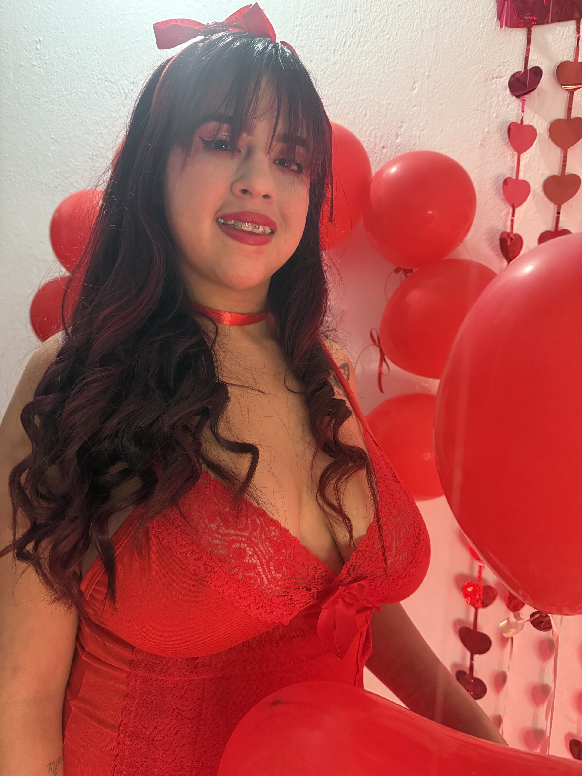 XXX Porn Photo of Nude Ecstasy2dirty69 18
