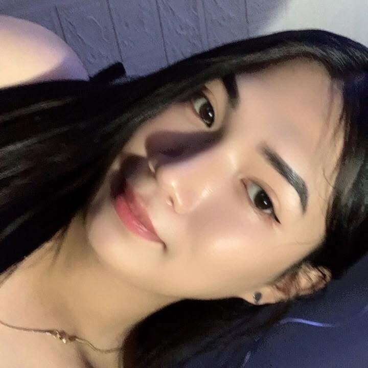 XXX Porn Photo of Nude asian_ella4u 3