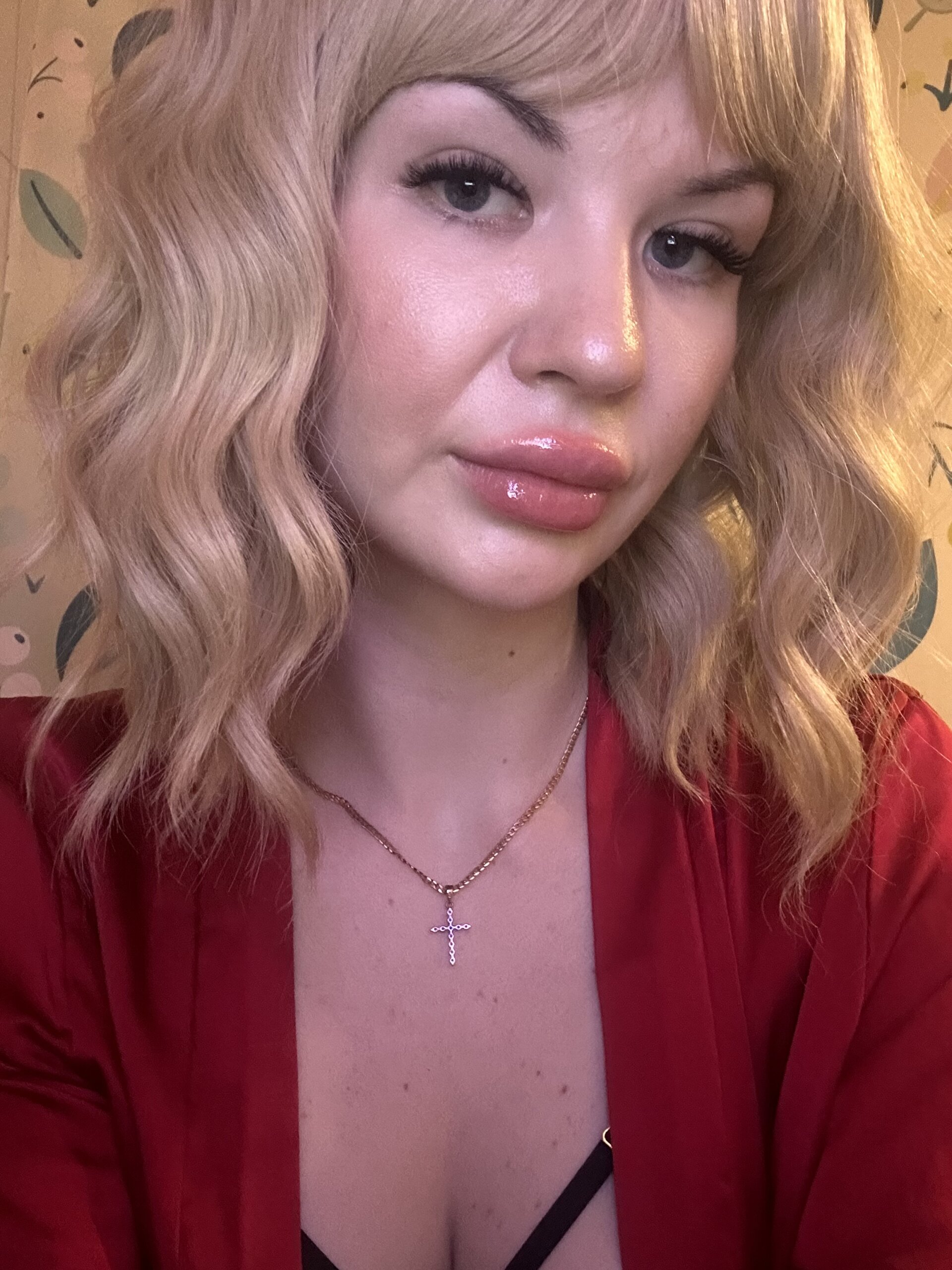 XXX Porn Photo of Nude gvantca09-99 3