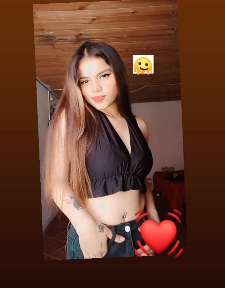 XXX Porn Photo of Nude Ariadna_Miller1 1