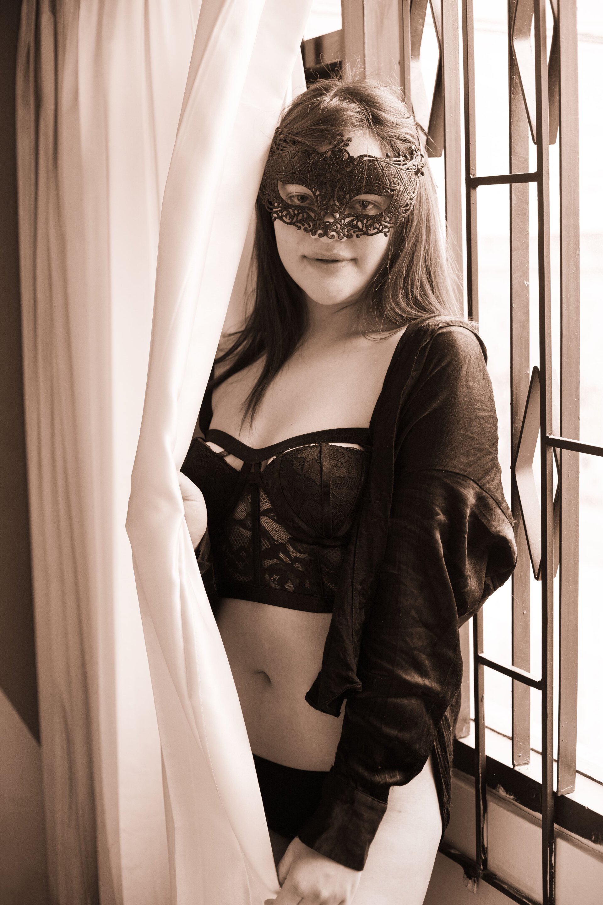 XXX Porn Photo of Nude _Sarahh_0 11