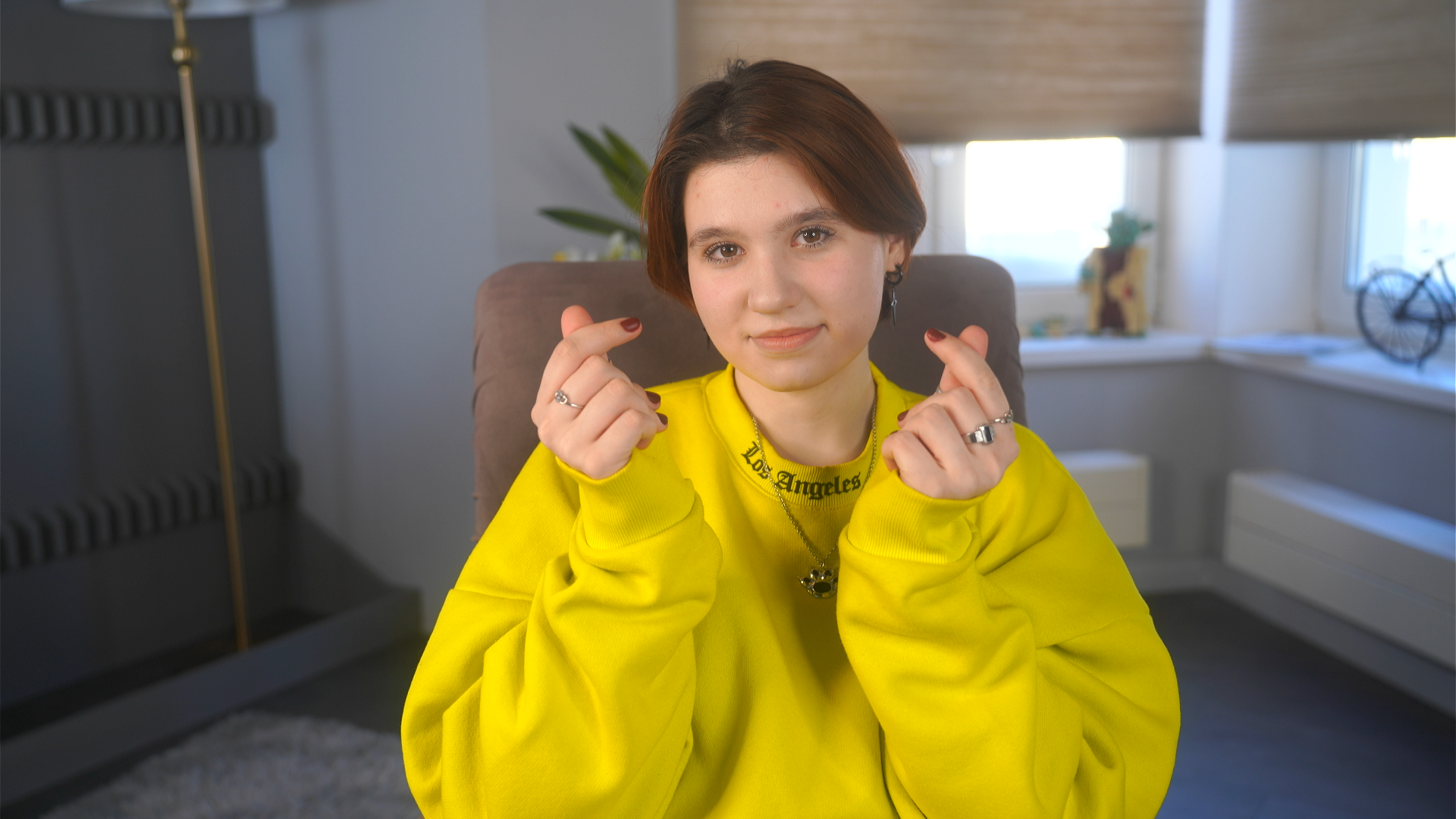 XXX Porn Photo of Nude BelleHayton 2