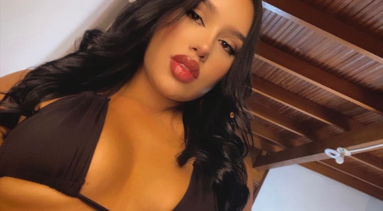 XXX Porn Photo of Nude shannel___ 11