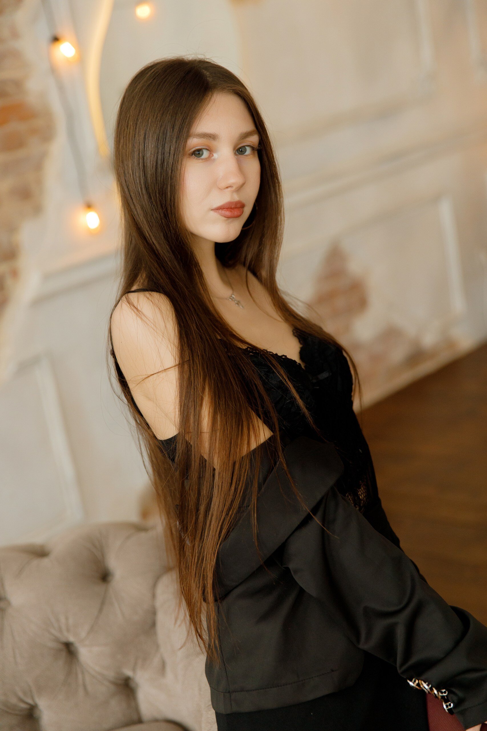 XXX Porn Photo of Nude AliceJertis 5