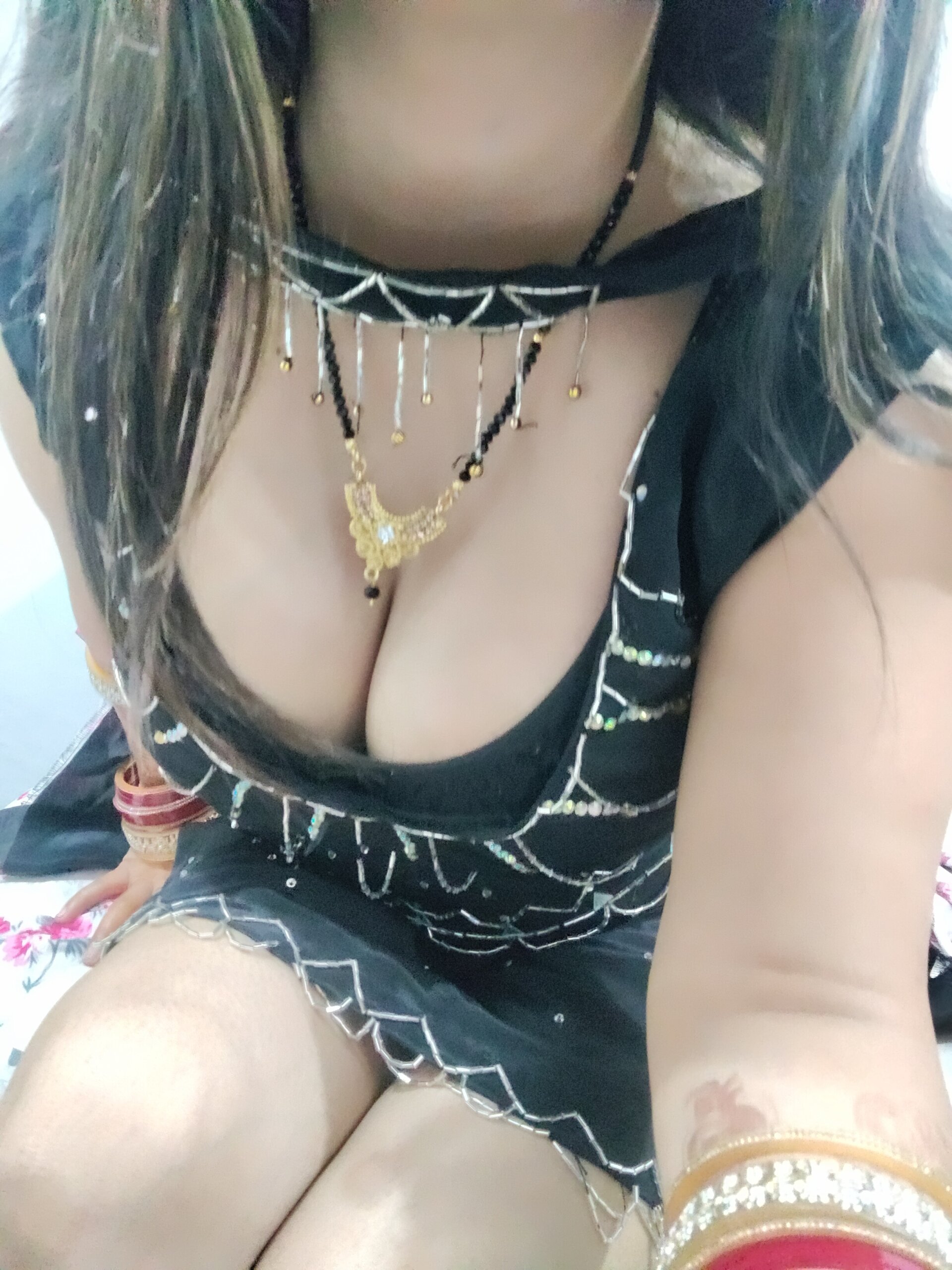 XXX Porn Photo of Nude Punjabi_Jaati 1