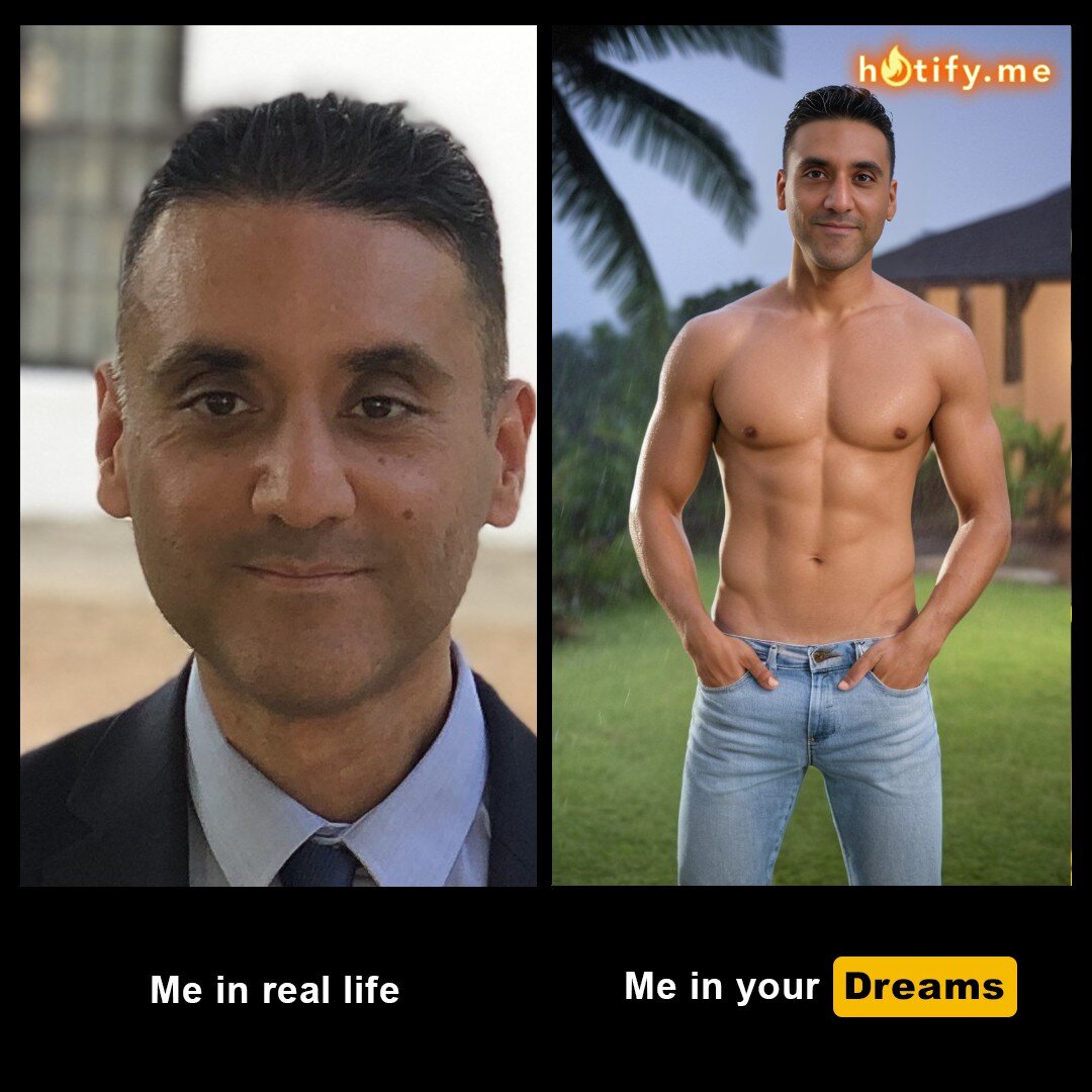 XXX Porn Photo of Nude TheSexLegend 5