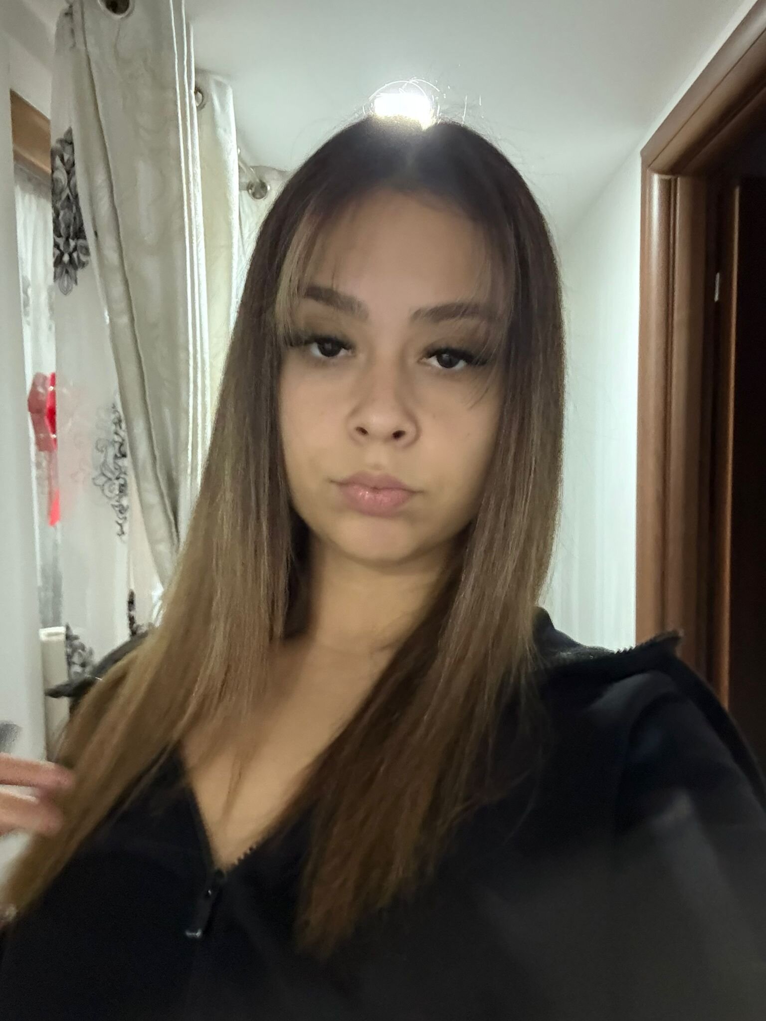 XXX Porn Photo of Nude Fatty_Bee 3