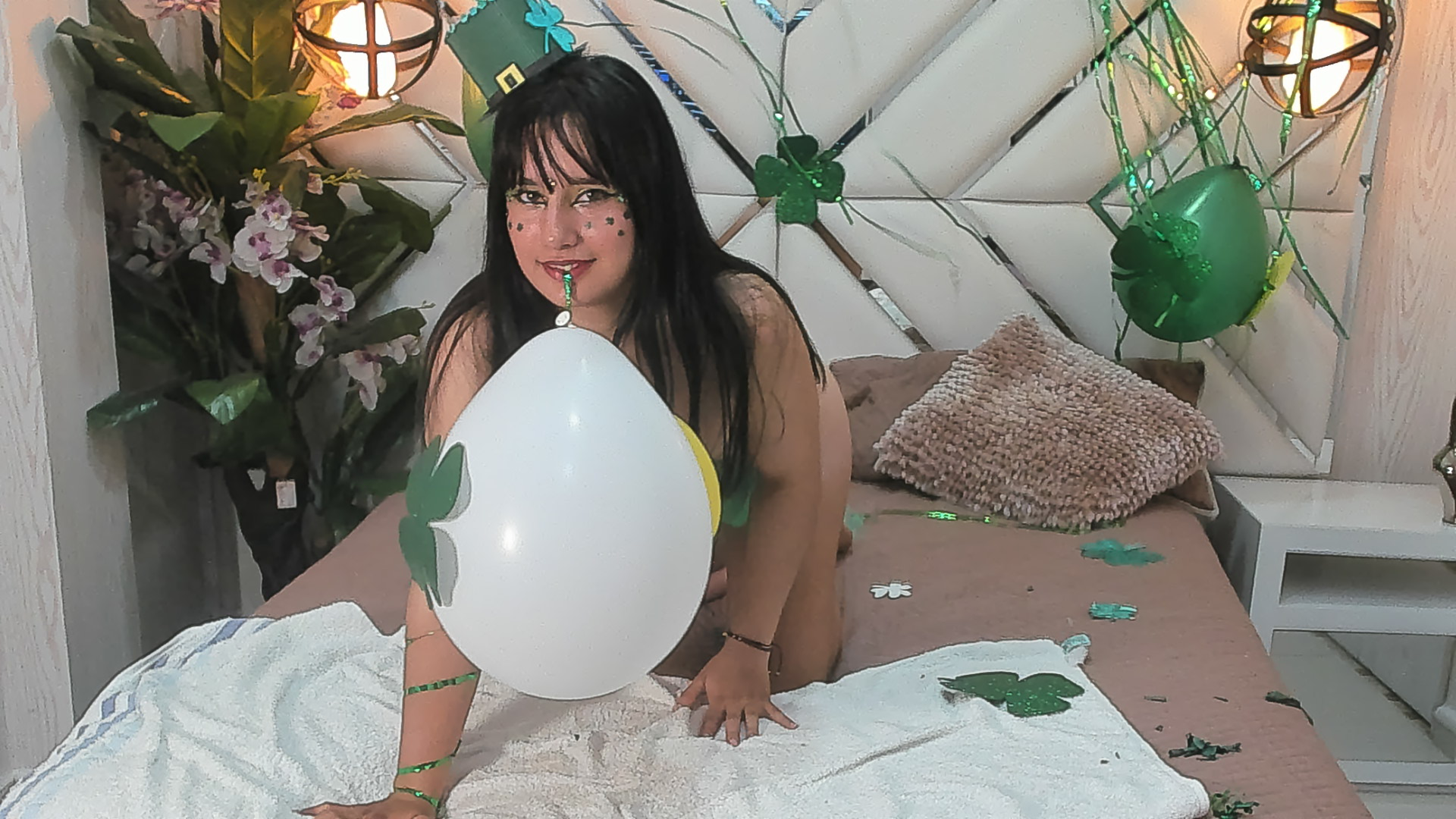 XXX Porn Photo of Nude Akimmidoll_ 6