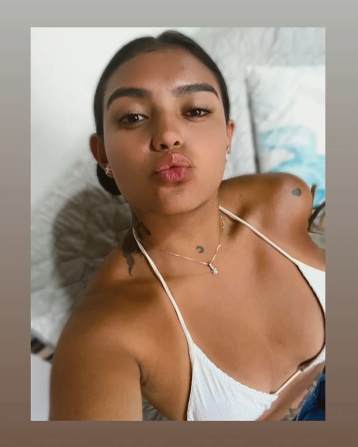 XXX Porn Photo of Nude Sofia_lovee0 8