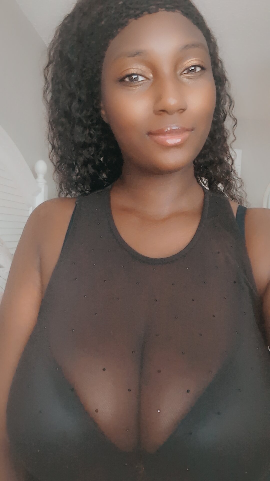 XXX Porn Photo of Nude MalibuMama98 7