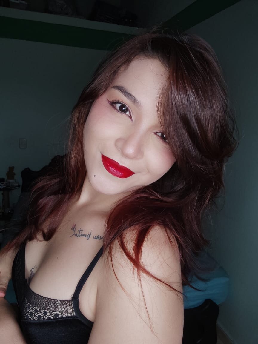 XXX Porn Photo of Nude angelicahotparis18 56