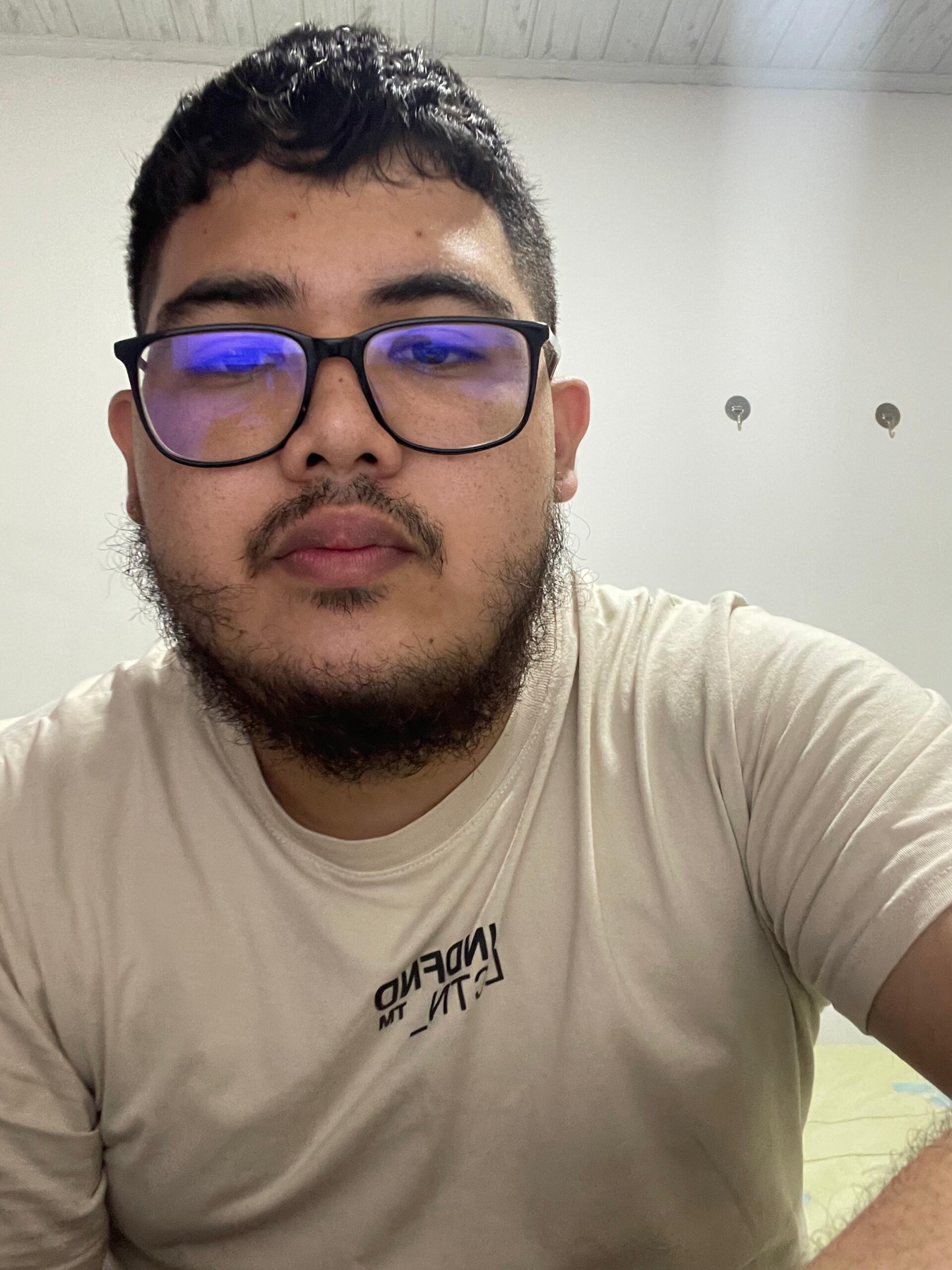 XXX Porn Photo of Nude sbqestevanr 5