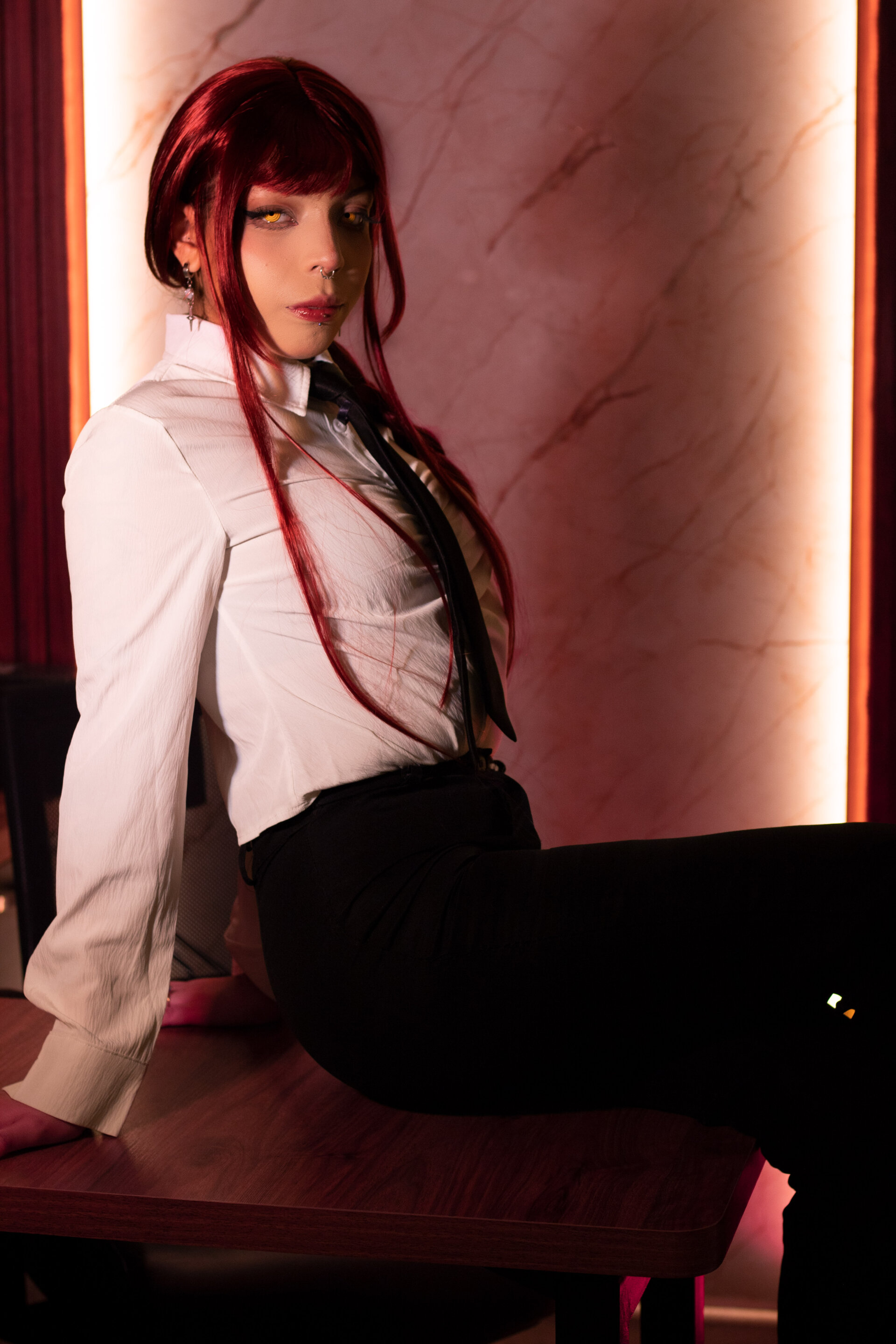 XXX Porn Photo of Nude Kaoriabyss_ 94