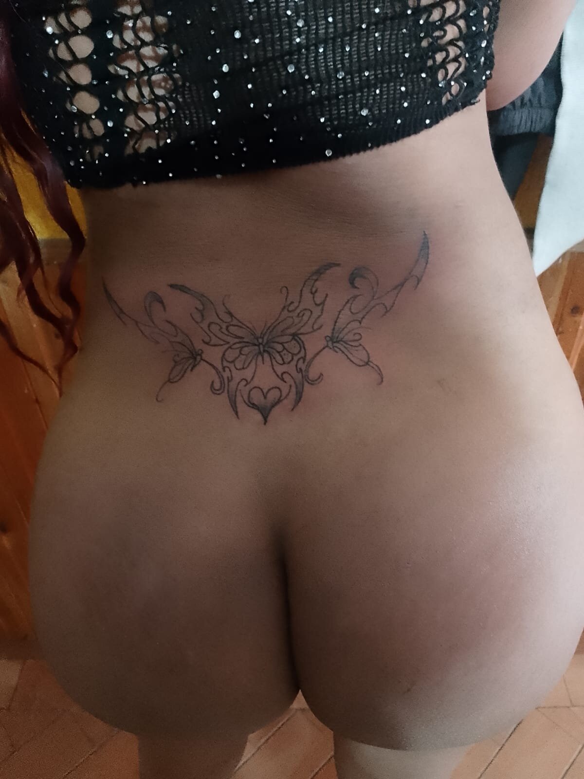 XXX Porn Photo of Nude _Abby_white_ 87