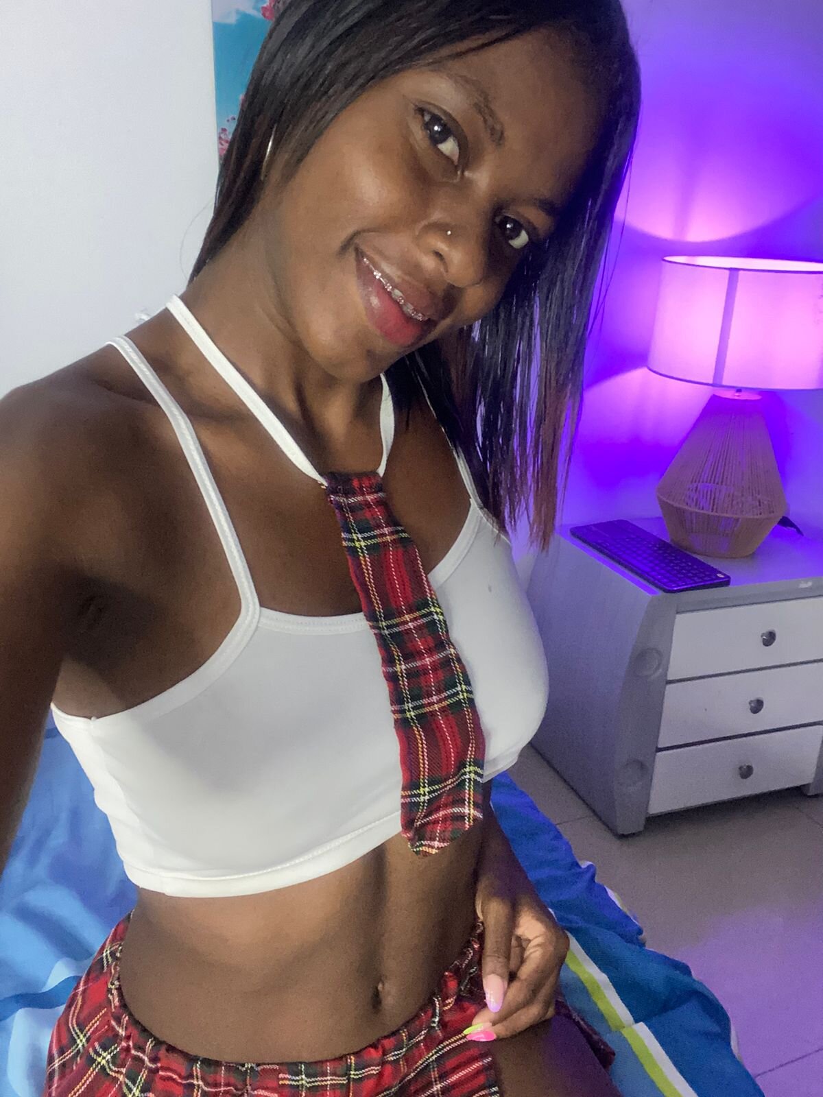 XXX Porn Photo of Nude ashly_pnik1 5