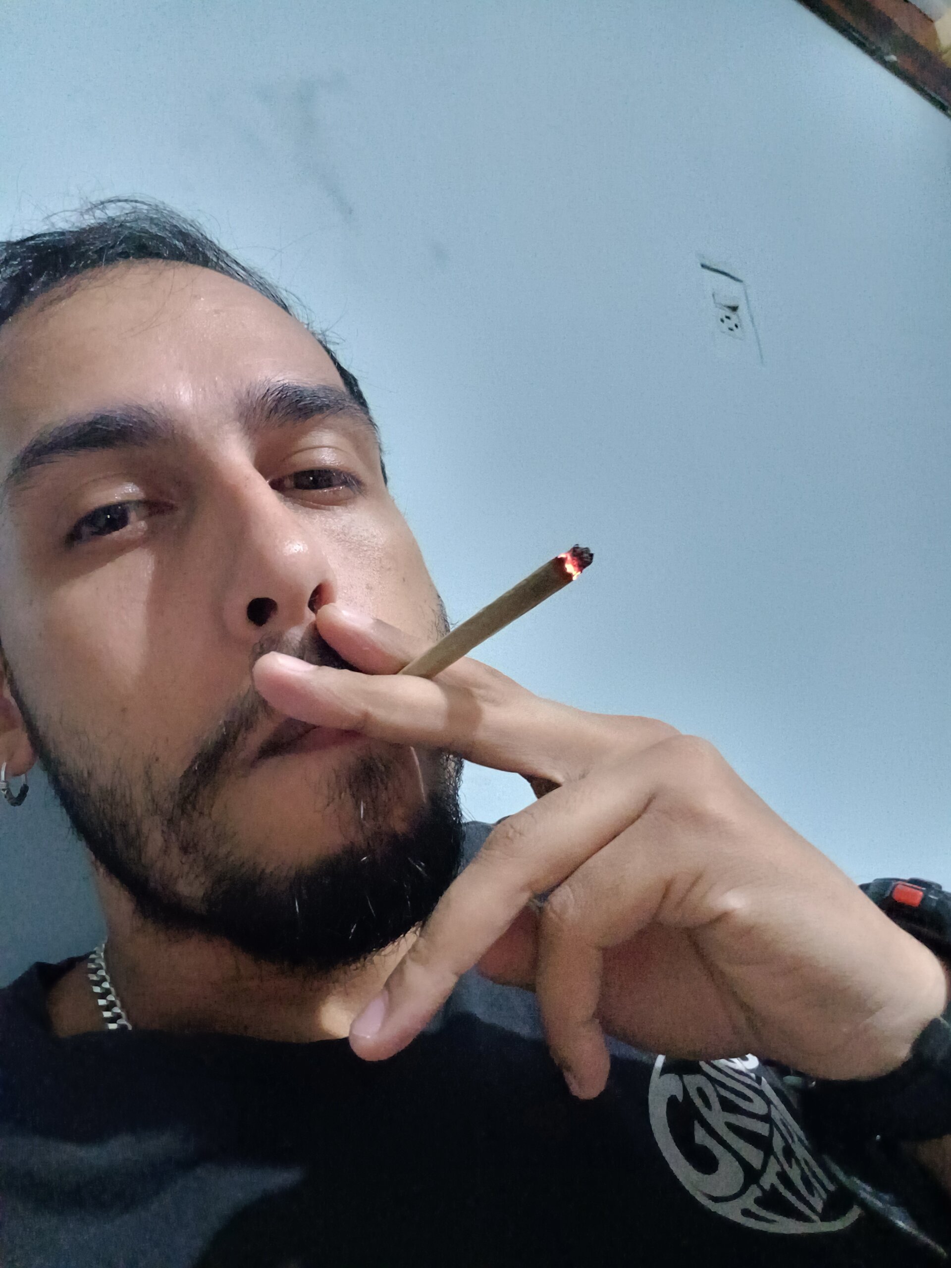 XXX Porn Photo of Nude Motoboy_32 2