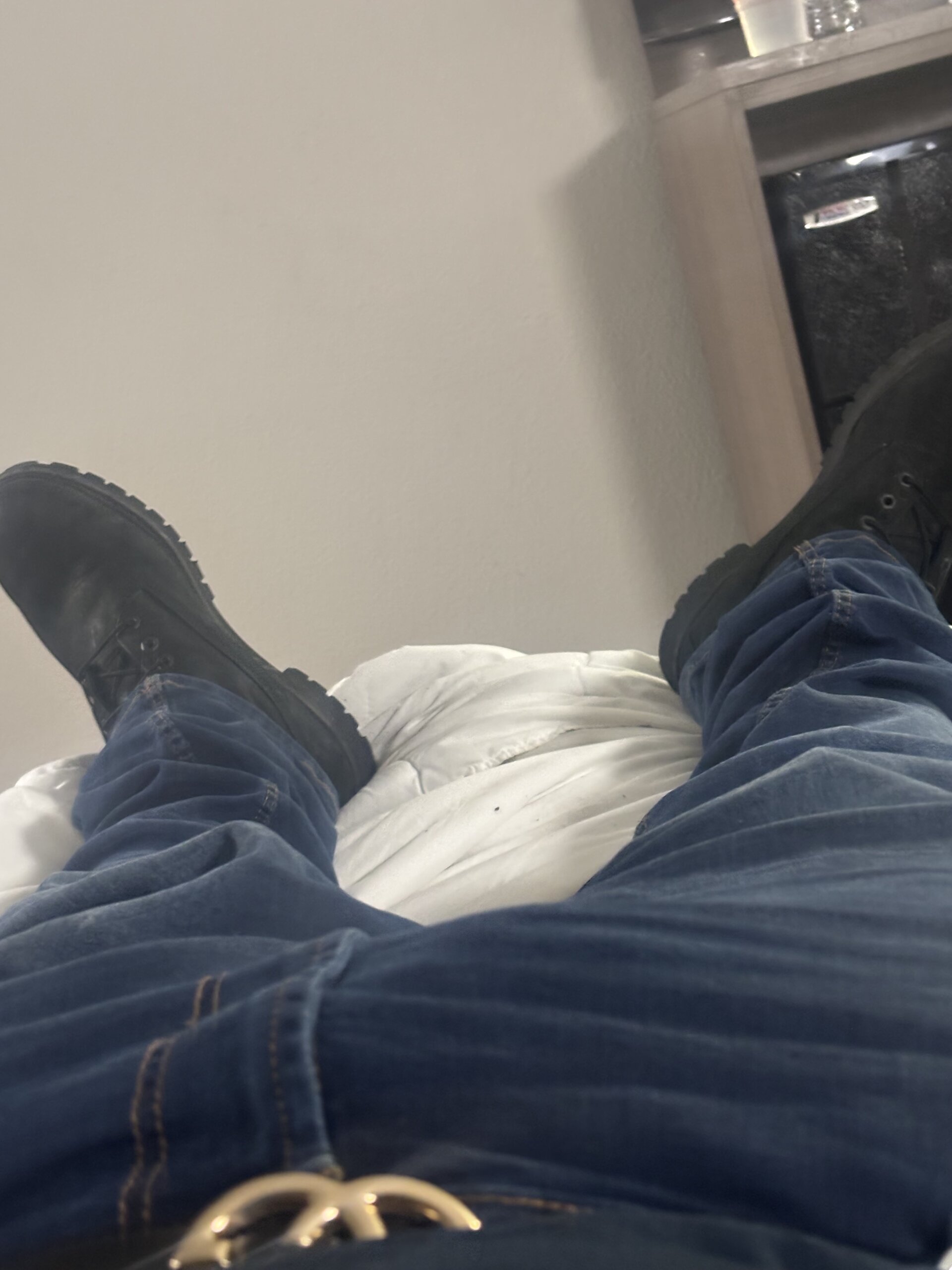 XXX Porn Photo of Nude bigdickkeyyy23 2