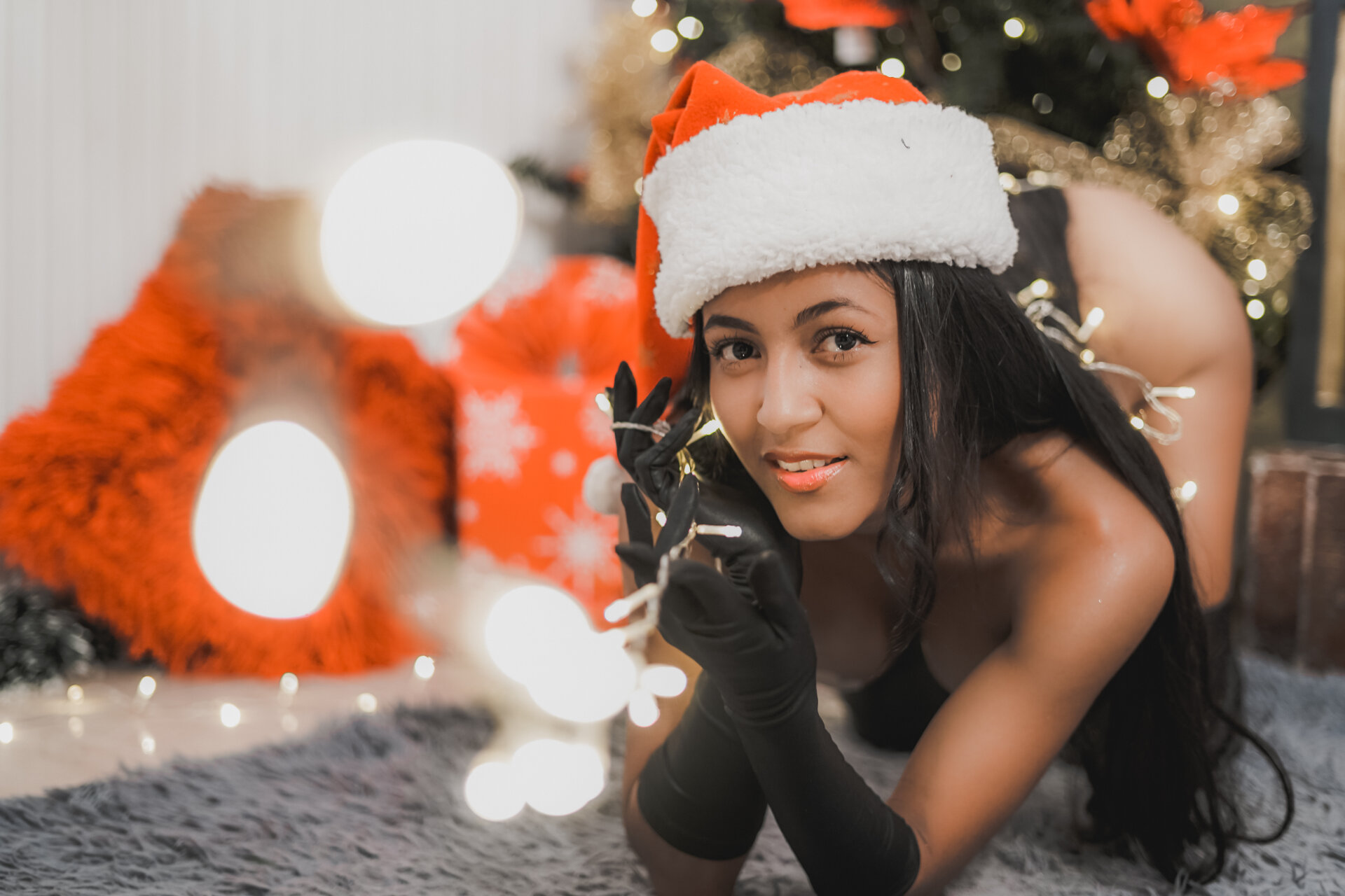 XXX Porn Photo of Nude kitty_myers 9