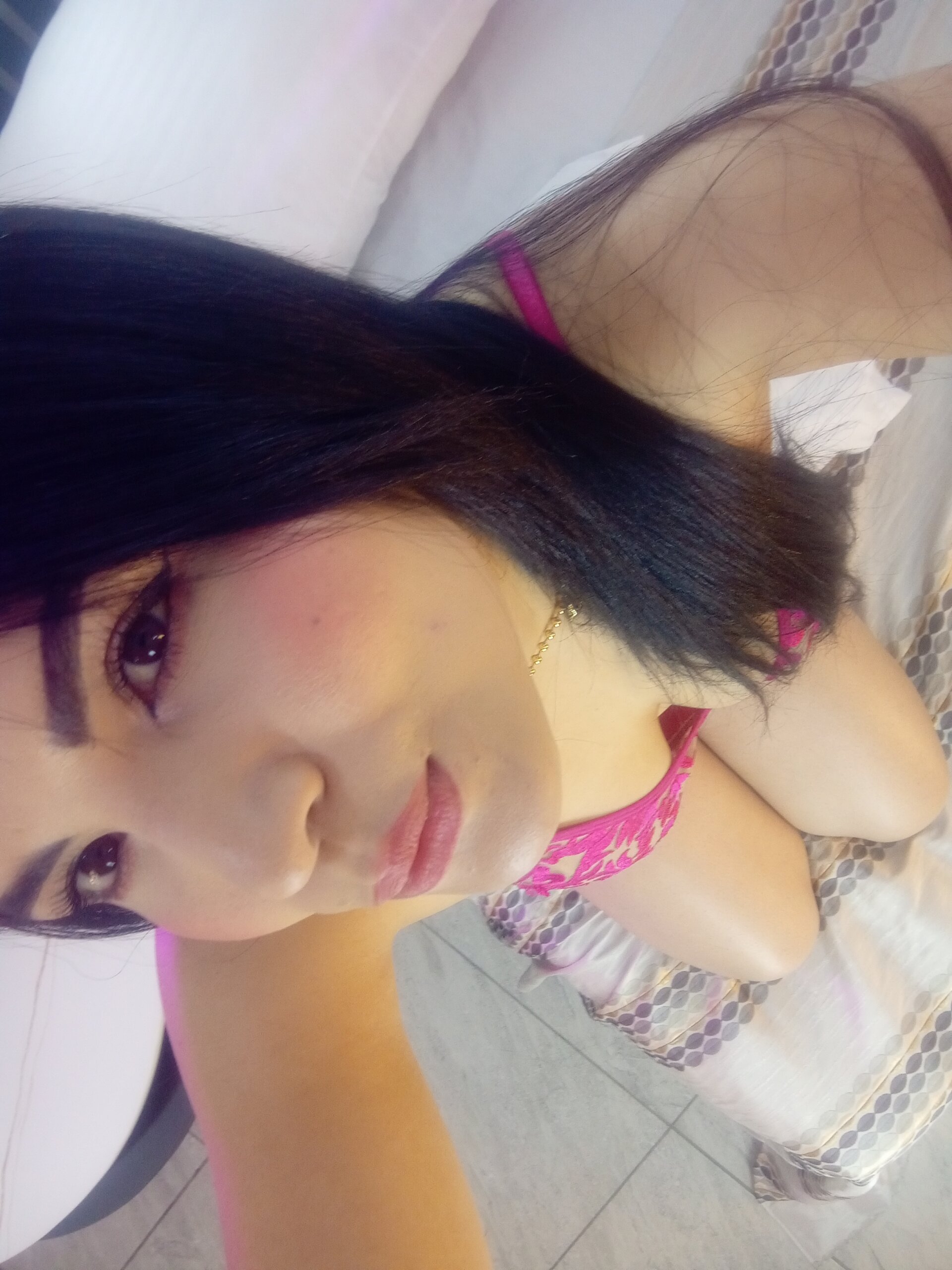 XXX Porn Photo of Nude SofiaValentino1 19