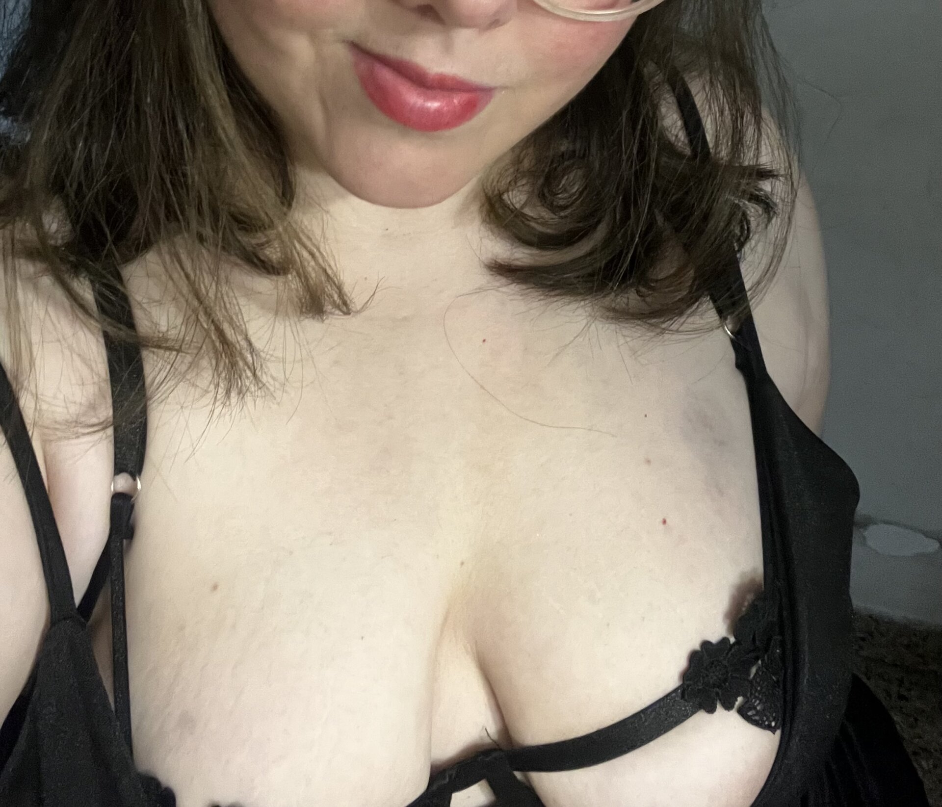 XXX Porn Photo of Nude justaldita 1