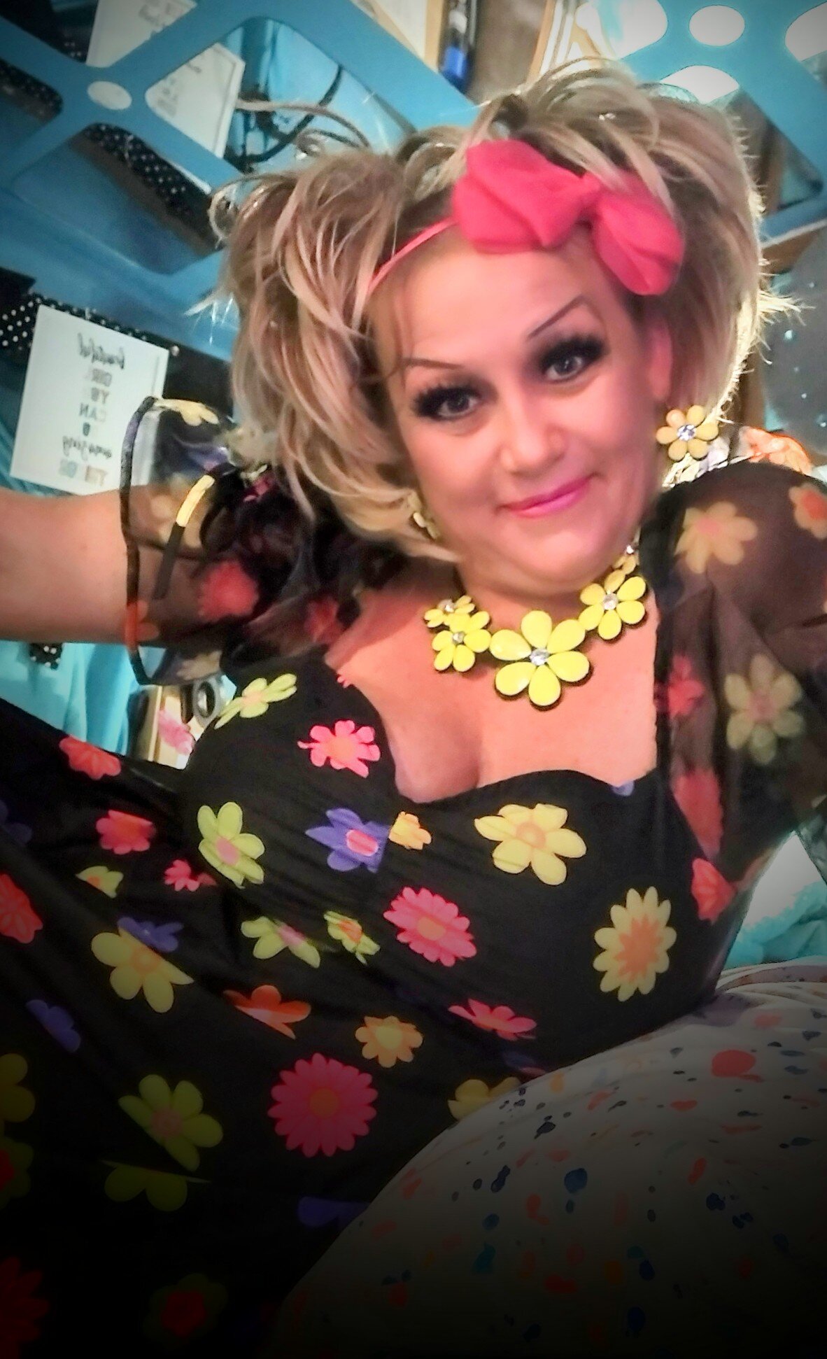 XXX Porn Photo of Nude Snazzyteez 30