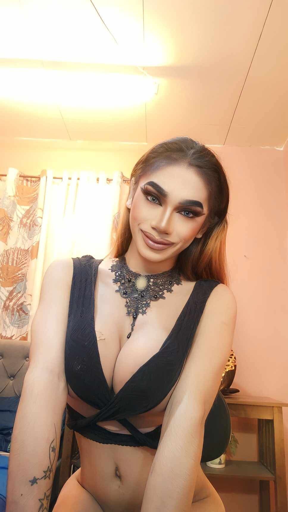 XXX Porn Photo of Nude Jma90621588 3
