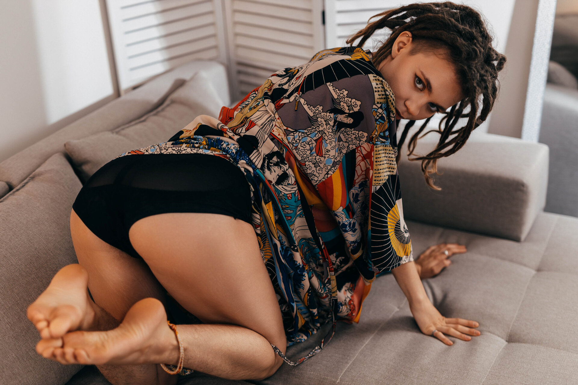 XXX Porn Photo of Nude Rin_Skylar 29