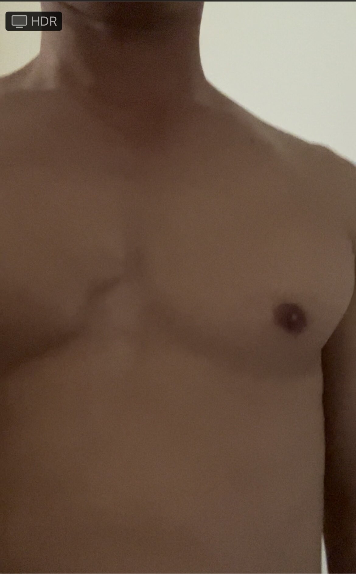 XXX Porn Photo of Nude Dutoiben6789 2