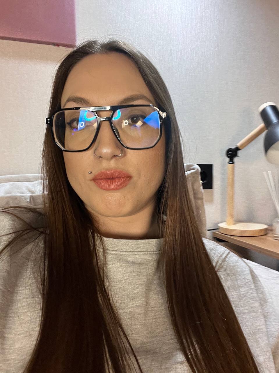 XXX Porn Photo of Nude Alicia_Wood 3