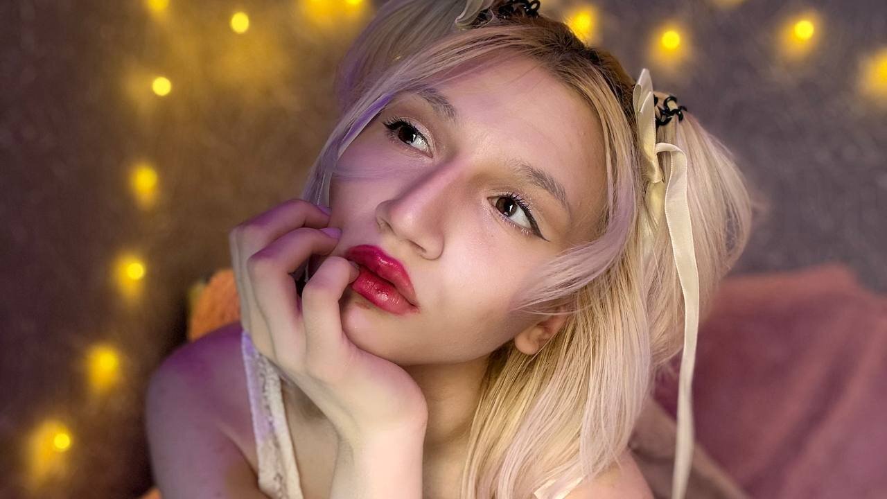 XXX Porn Photo of Nude saoleyasao 57