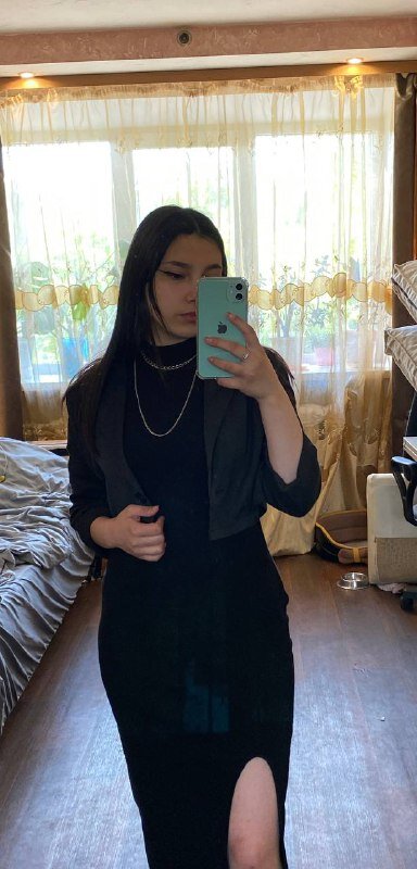 XXX Porn Photo of Nude Arianna_Grend 19