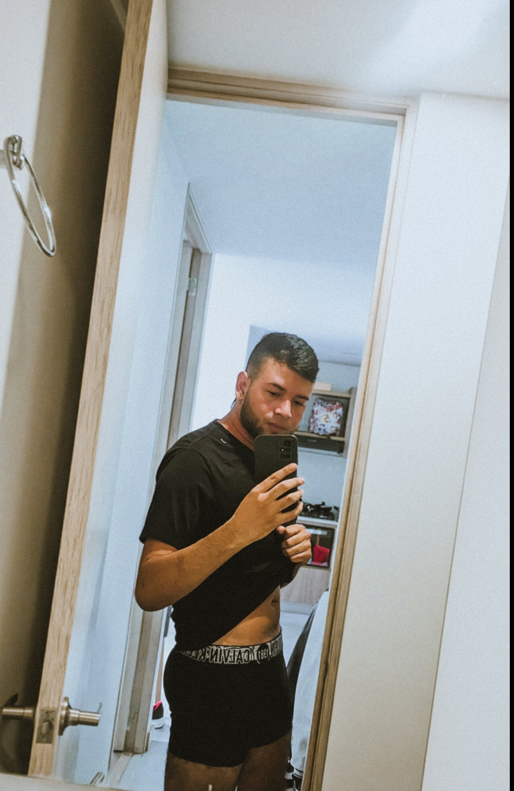 XXX Porn Photo of Nude Jose-hade 2