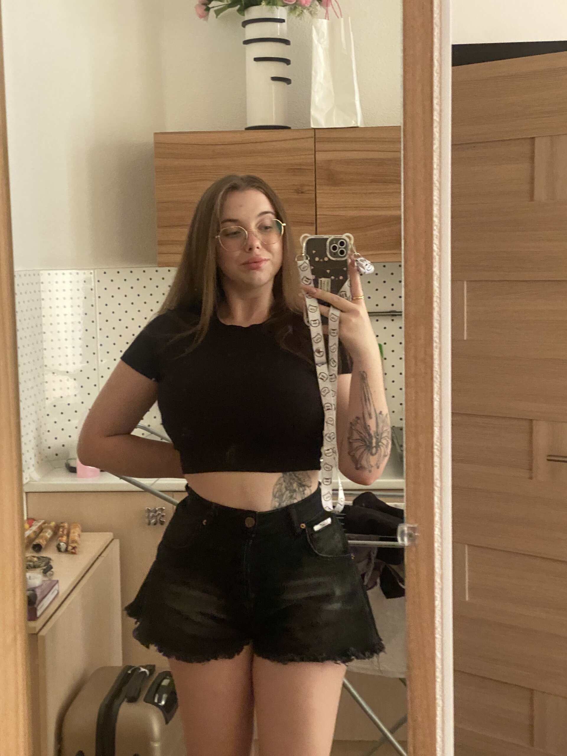 XXX Porn Photo of Nude SugarMuse 98