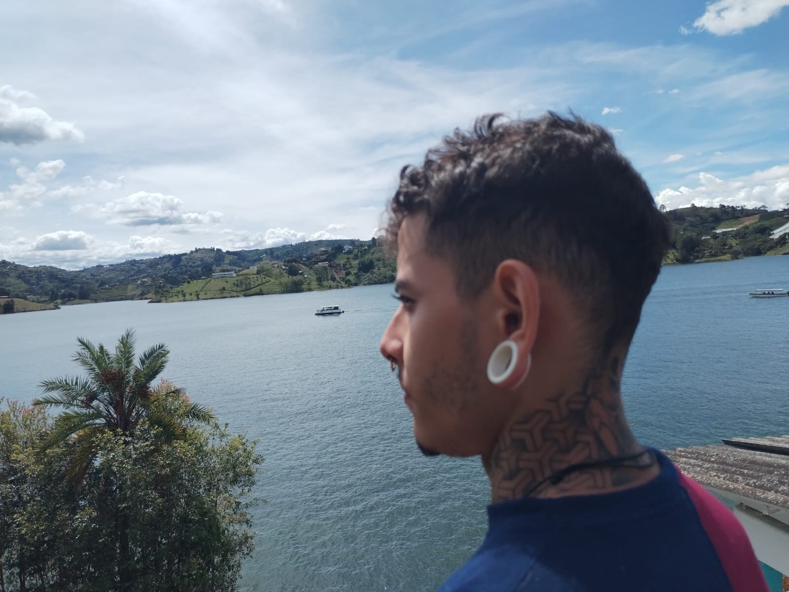 Ceder-Calistenes