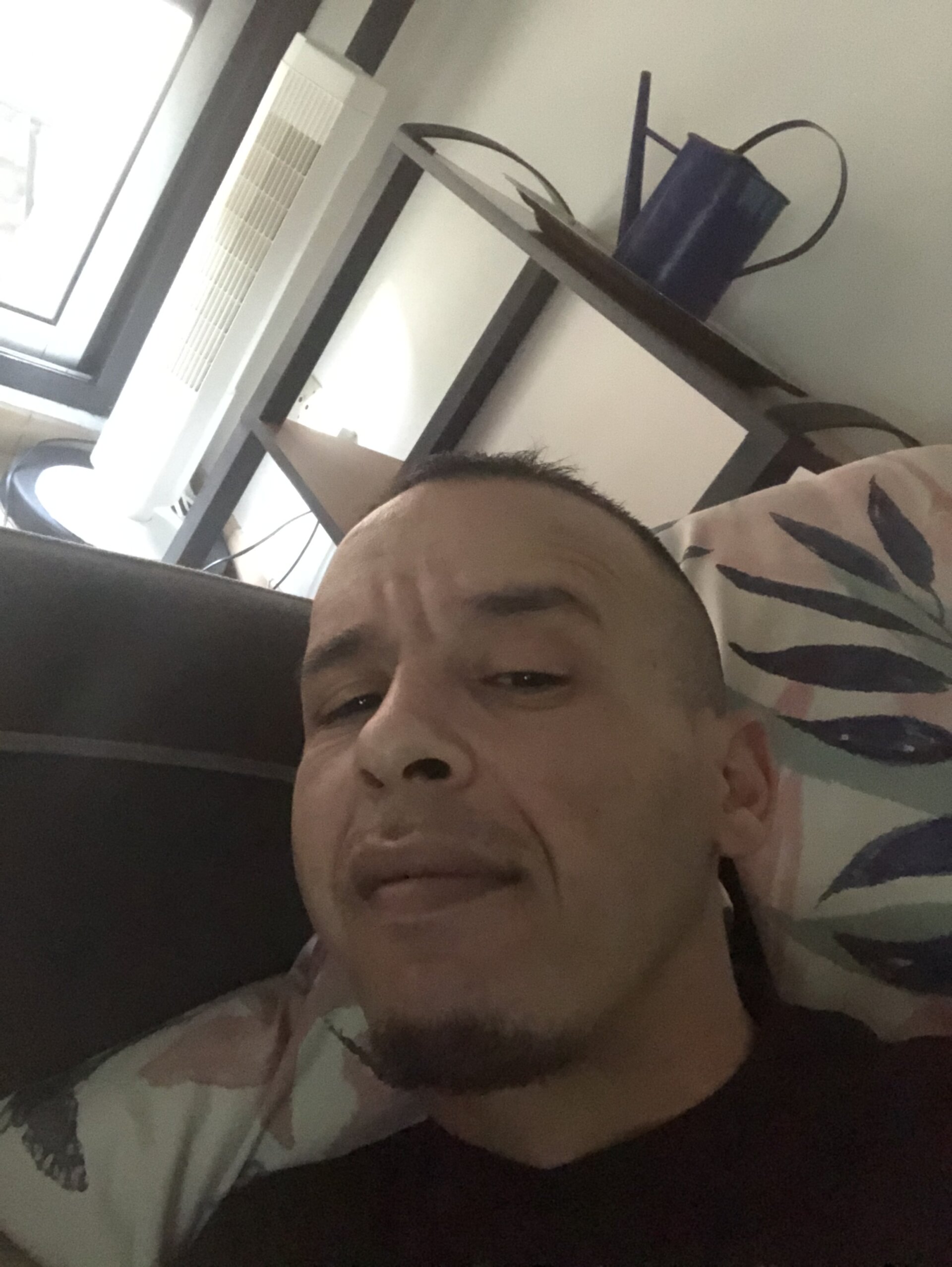 XXX Porn Photo of Nude Demonforyou 3